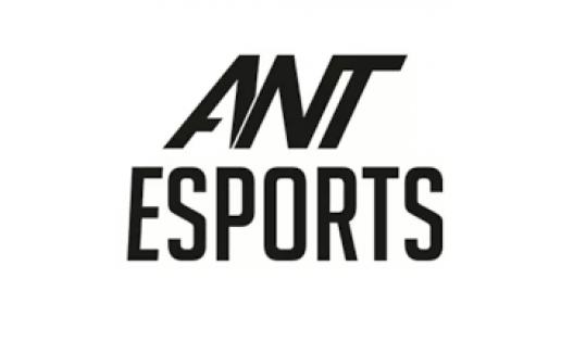 Ant Esports